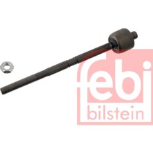 Rose Mercedes W221  Rot Mili Sol/sağ - - FEB_29513