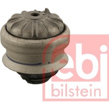 Rose Mercedes W124 M103 M104 OM603 Motor Kulağı Klimalı Araç - - FEB_73805