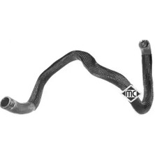 Rose Mercedes W202 W210  Get Lastiği Ön No:5; 21MM - - FEB_09288