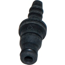 Rose Mercedes W203 W221  Radyatör Su Depo Rakoru - - - M A0039970689
