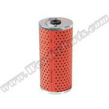 Rose Mercedes W124 W140 M119 Yağ Filtresi - - - DAG_DO6010