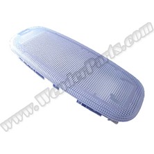 Rose Mercedes SPR906  Tavan Lambası Ön Iç; Beyaz - 2006-17 MB_A9068200701