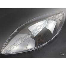 Rose Mercedes VITO639  Far Camı Sol - 2004-10 M A6398200161P1