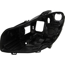 Rose Mercedes C218  Far Kasası Sol Statik LED - 2014-17 M A2188203359P2