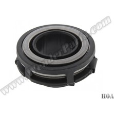 Rose Mercedes W124 W126 W201  Debriyaj Rulmanı - - - M A0012502415