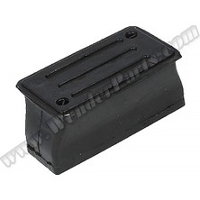 Rose Mercedes SPR901>904  Makas Takozu Ön Alt; Sağ - - M A9013222219