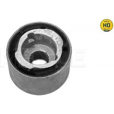 Rose Mercedes W124  Diferansiyel Burcu - - - MEY_0140350001HD