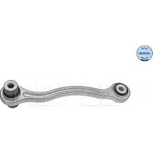 Rose Mercedes W204 W205 W212 W213 C218 X253  Denge Kolu Arka Sol - - MEY_0160350001