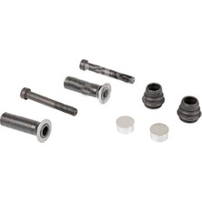 Rose Mercedes T2:609>711/VARIO  Fren Kaliper Pimi (Tm Tk) Arka - - M A0004200476