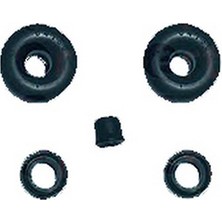 Rose Mercedes T1:207D>310D  Fren Silindir Tm Tk - - - OFE_031515