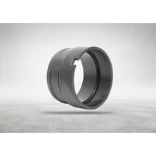 Rose Mercedes W205 OM626 Hava Filtre Ara Borusu - - - M A6260900137P1