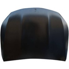 Rose Mercedes X247  Kaput Alüminyum - 2019- M A2478800057