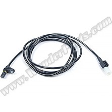 Rose Mercedes SPR906  Abs Sensörü Arka Sağ - - M A9065400217