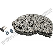 Rose Mercedes - M119 Eksantrik Zinciri 216-BAK.; Çift Sıra - - M A0039974494