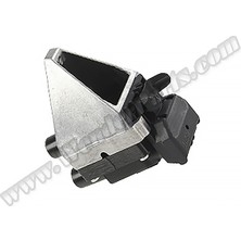 Rose Mercedes W124 W202 M111 Ateşleme Bobini - - - M A0001586803