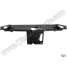 Rose Mercedes W222  Panel Ön - 2013-16 M A2226220016