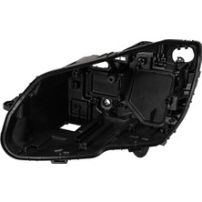 Rose Mercedes W205  Far Kasası Sol Dinamik LED - 2014-18 M A2059067902P2
