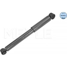 Rose Mercedes VITO638  Amortisör Arka - - MEY_0267250008