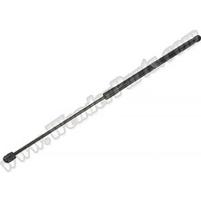 Rose Mercedes W204  Kaput Amortisörü Sol - 2007-11 M A2049802164