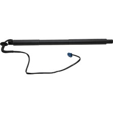 Rose Mercedes C292  Bagaj Amortisörü Sağ - - M A2928900400