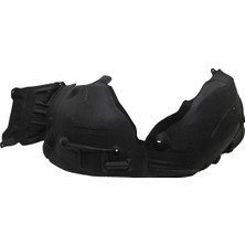 Rose Mercedes C217  Çamurluk Davlumbazı Ön Sağ -/////amg S63/S65- - M A2176904203