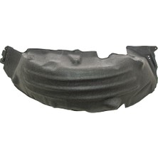 Rose Mercedes X156  Çamurluk Davlumbazı Arka Sol - - M A1566900330