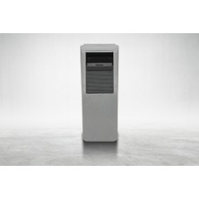 Rose Mercedes W124  Orta Konsol Gri - - M A1246800852GR