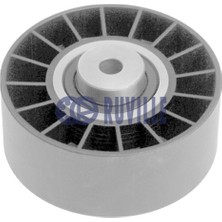 Rose Mercedes W124 W140 W210 M119 Gergi Makarası - - - RUV_55109