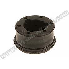 Rose Mercedes W211 W221  Radyatör Takozu Alt - - M A2115040212