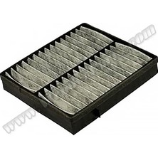 Rose Mercedes W163  Klima Filtresi Karbonlu - - M A1638350147