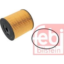 Rose Mercedes W211 M112 M113 M271>273 Yakıt Depo Filtresi - - - FEB_39831