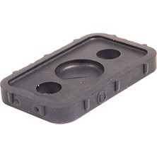 Rose Mercedes W202 W203 W210 W211 W220 W163 M112 M113 Motor Ön Kapak Contası - - - M A1121840280