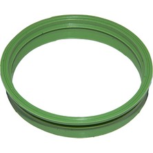 Rose Mercedes W203 W211  Yakıt Pompa Contası - - - M A2114710579