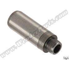 Rose Mercedes W124 W140 W202 W210 W168 W169 W245 OM604>606 M166 M266 Supap Gaydı Emme/egzoz - - M A6060531229