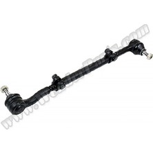 Rose Mercedes W124  Yan Rot Sol 4-Matic - M A1243301403