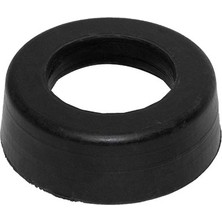 Rose Mercedes W201 W124  Get Lastiği Arka No:3; 18MM - - M A2013251144