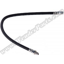 Rose Mercedes VITO638  Fren Hortumu Arka - - M A6384282135