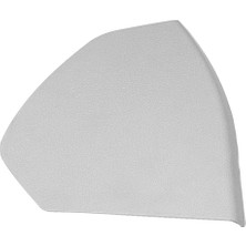 Rose Mercedes W211  Kapı Döşeme Kapağı Ön Üst; Sol Gri - - M A2117270148GR