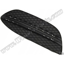 Rose Mercedes W205  Tampon Izgarası Ön Sol; Kapalı -Avg- 2014-18 M A2058851123