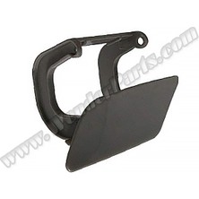 Rose Mercedes W164  Far Fıskiye Kapağı Sol - 2005-08 M A1648600908