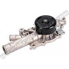 Rose Mercedes W202 W203 W210 W163 OM611 OM612 Devirdaim - - - M A6112001201