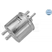 Rose Mercedes W168 M166 Yakıt Filtresi - - - MEY_0140470035