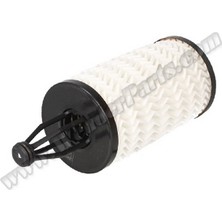 Rose Mercedes W204 W212 W221 M276 M278 Yağ Filtresi - - - DAG_DO6025