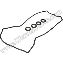 Rose Mercedes W124 W202 W203 W210 W163 M111/KOMPR. Üst Kapak Contası - - - M A899917