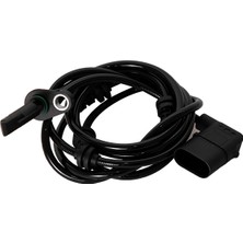 Rose Mercedes X253 C253  Abs Sensörü Ön Sol - - M A2539053500