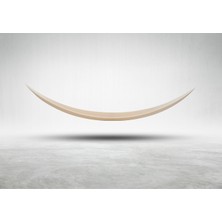 Rose Mercedes W205  Bagaj Spoyleri - -/////amg- - M A2057930788