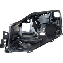 Rose Mercedes W166 C292  Far Kasası Sol Dinamik LED - 2015-19 M A1668200759P2