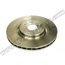 Rose Mercedes W163  Fren Diski Ön Havalı 270>500 2001-05 M A1634210312