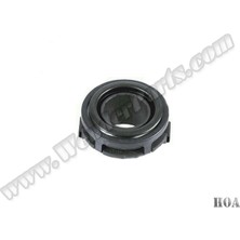 Rose Mercedes W123 W126  Debriyaj Rulmanı - - - M A0002505515