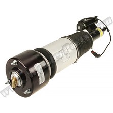 Rose Mercedes W220  Airmatik Amortisör Ön Sağ 4-Matic - M A2203202238